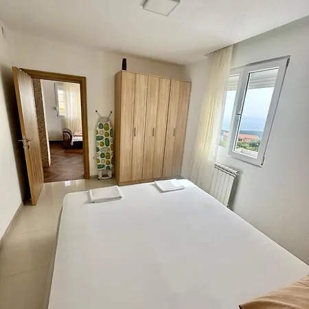 Montenegrina Apartment *