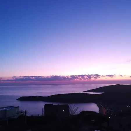 Montenegrina * Budva